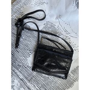 Hobo Stroll Convertible Bag